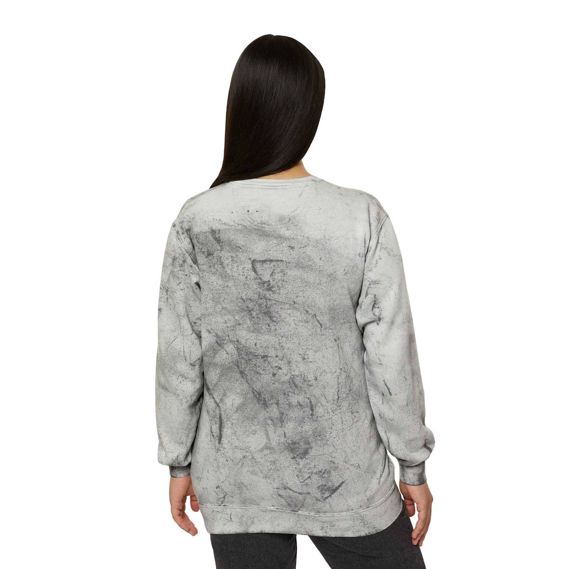 Fall/Winter 2025 Anomalous Streetwear Anomalous Entities: The Seraph & The Nemesis Series SSV1
