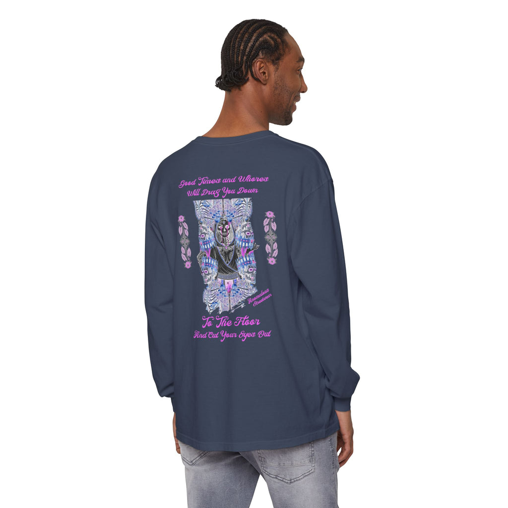 Anomalous Entities: Prince Of Perdition V5