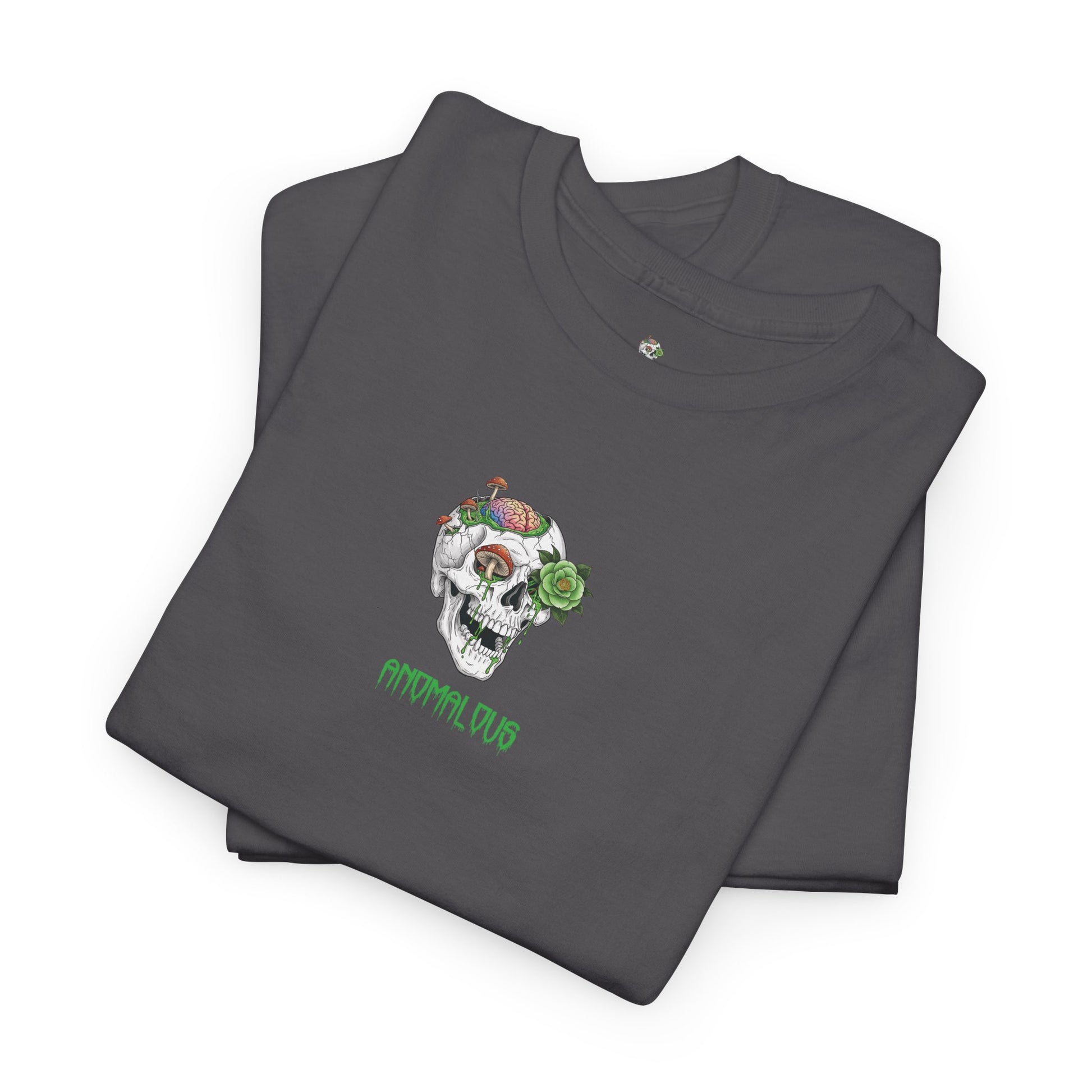 Skeeter The Skater Skeleton Series V4