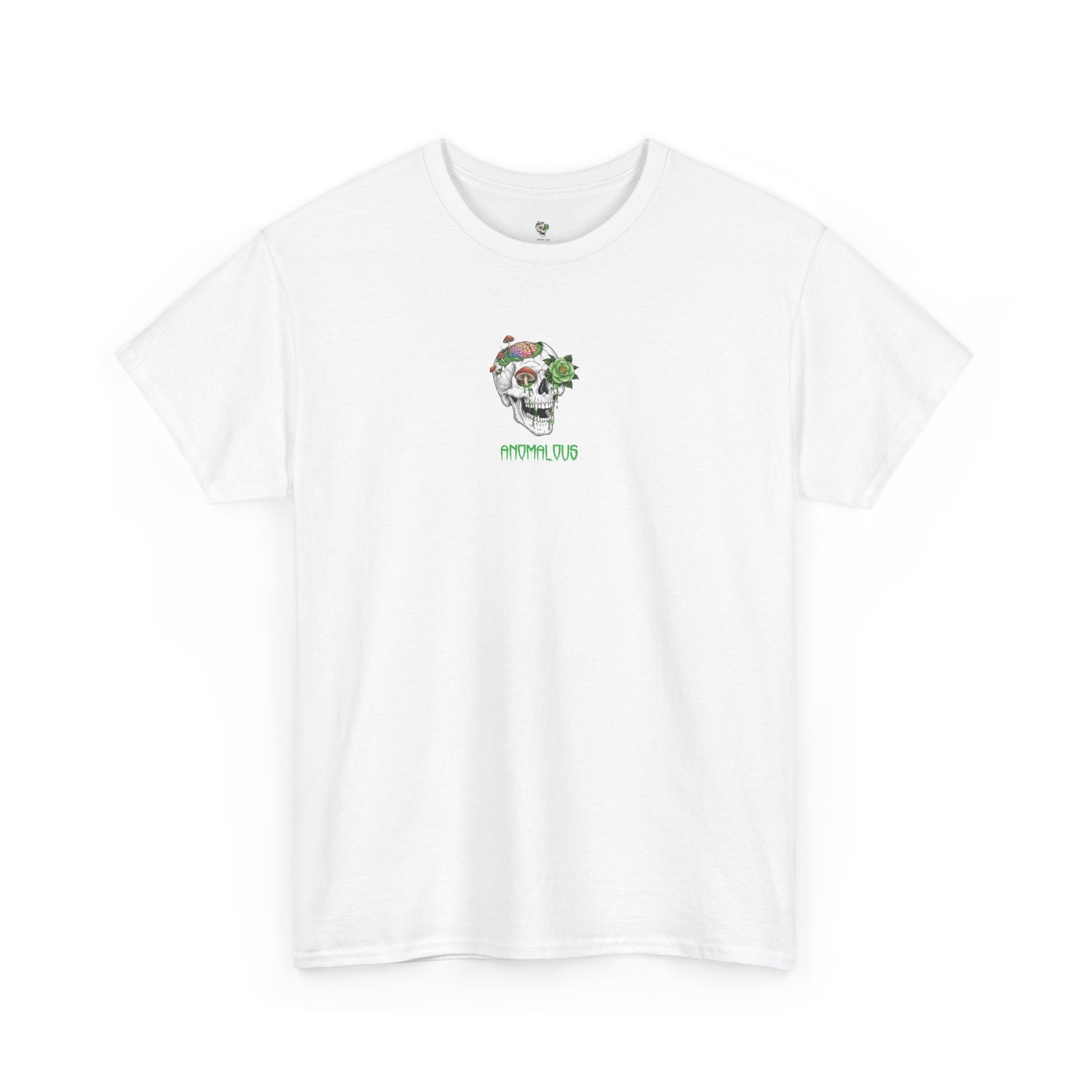 Skeeter The Skater Skeleton Series V4