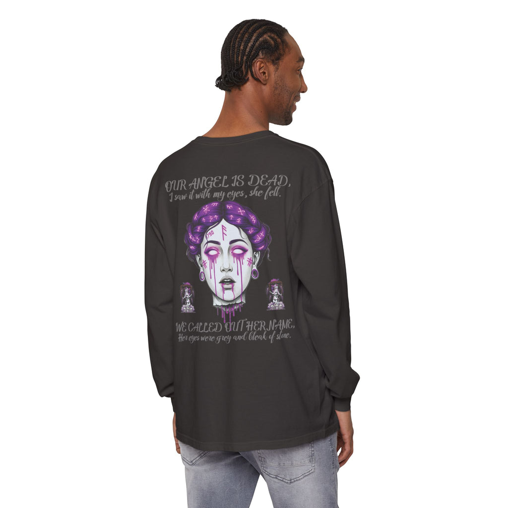 Anomalous Entities: “Ana-nomalous” Witch of Galactic Horror V3