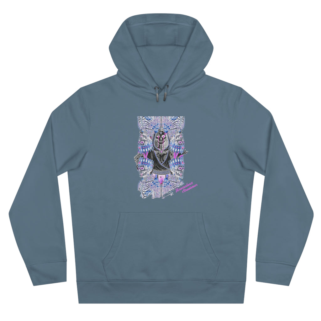 Anomalous Entities: Prince Of Perdition HV2