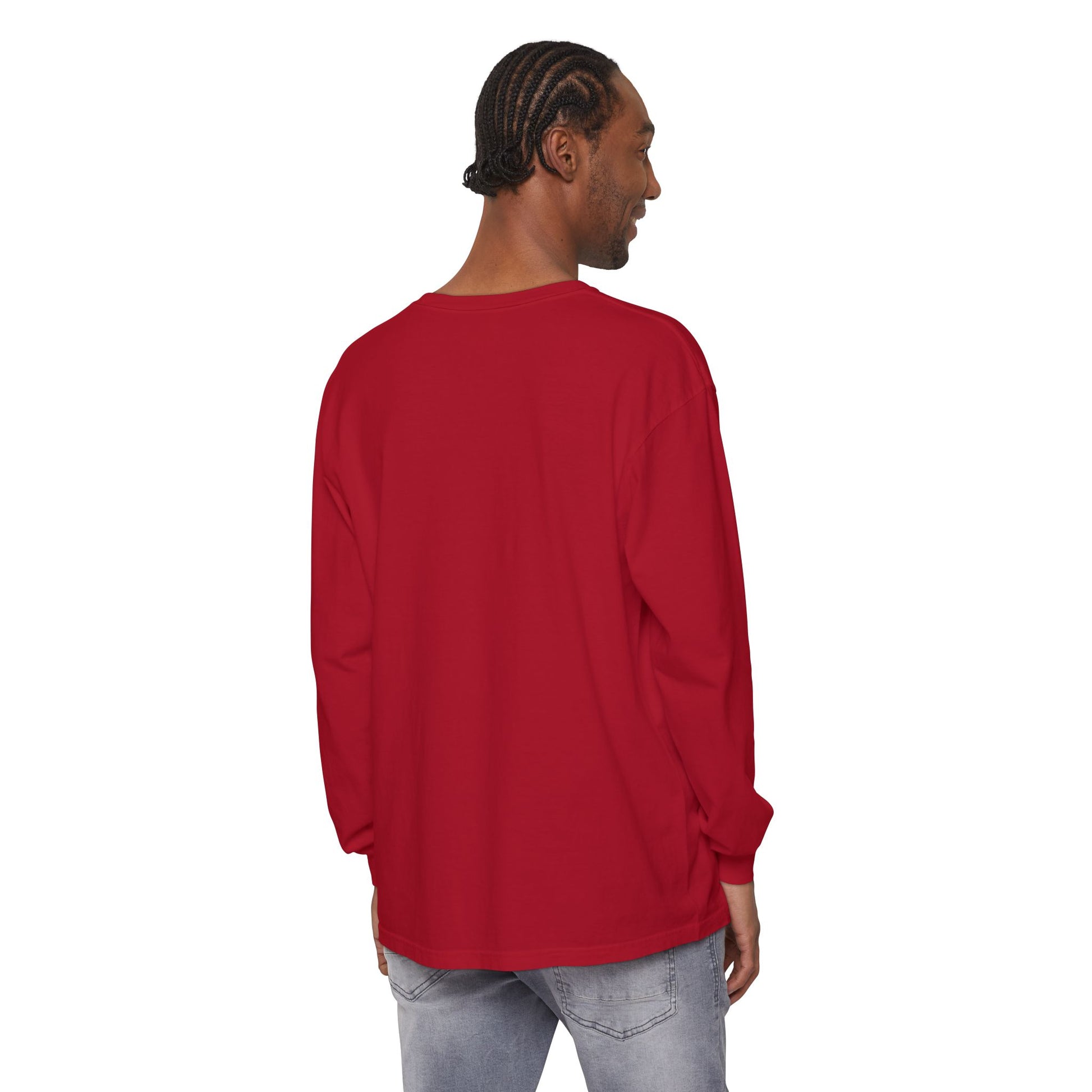Fall/Winter 2025 Anomalous Streetwear Anomalous Entities: Minotaur of Malta V8