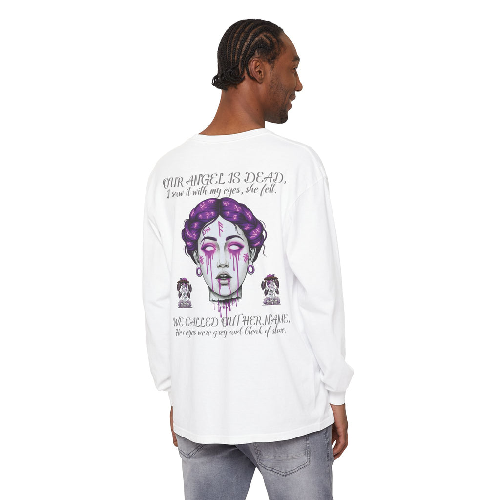 Anomalous Entities: “Ana-nomalous” Witch of Galactic Horror V3