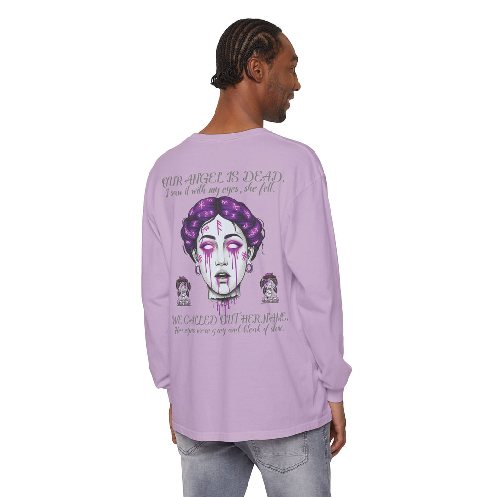 Anomalous Entities: “Ana-nomalous” Witch of Galactic Horror V3