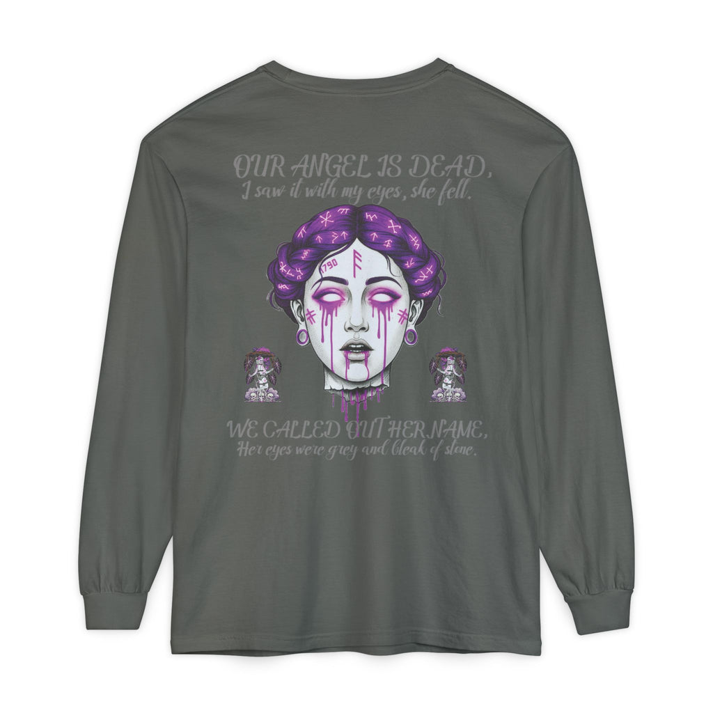 Anomalous Entities: “Ana-nomalous” Witch of Galactic Horror V3