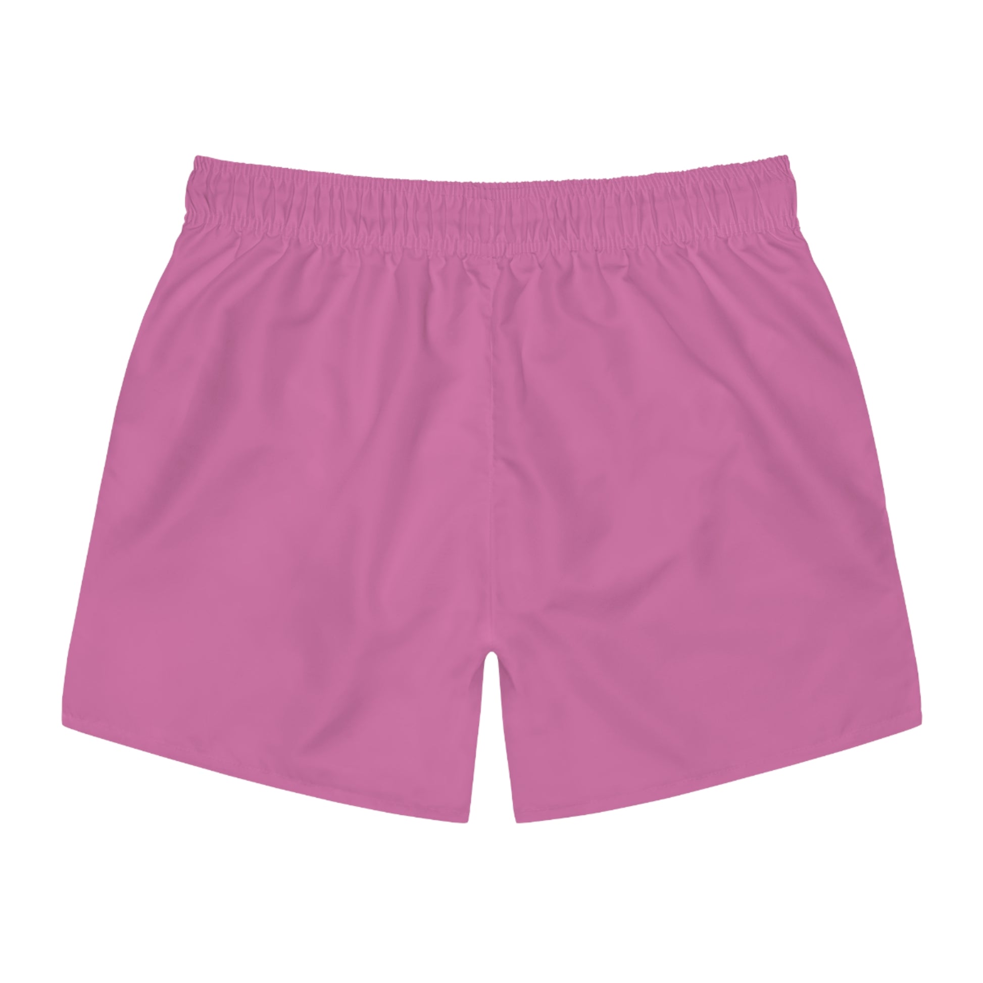 Skeeter The Skater Skeleton Series Swim Shorts V1
