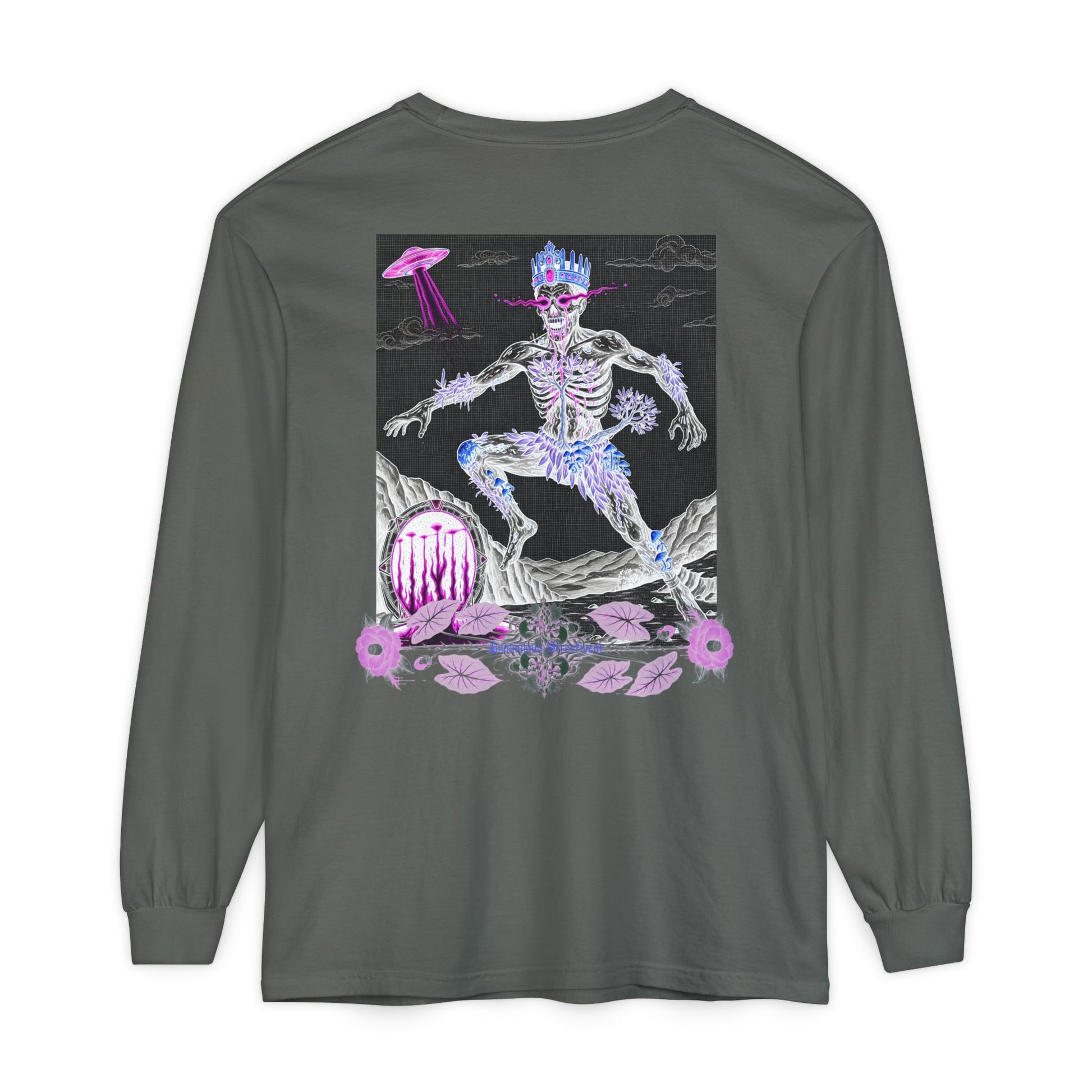 Anomalous Entities: Prince Of Perdition Special Edition