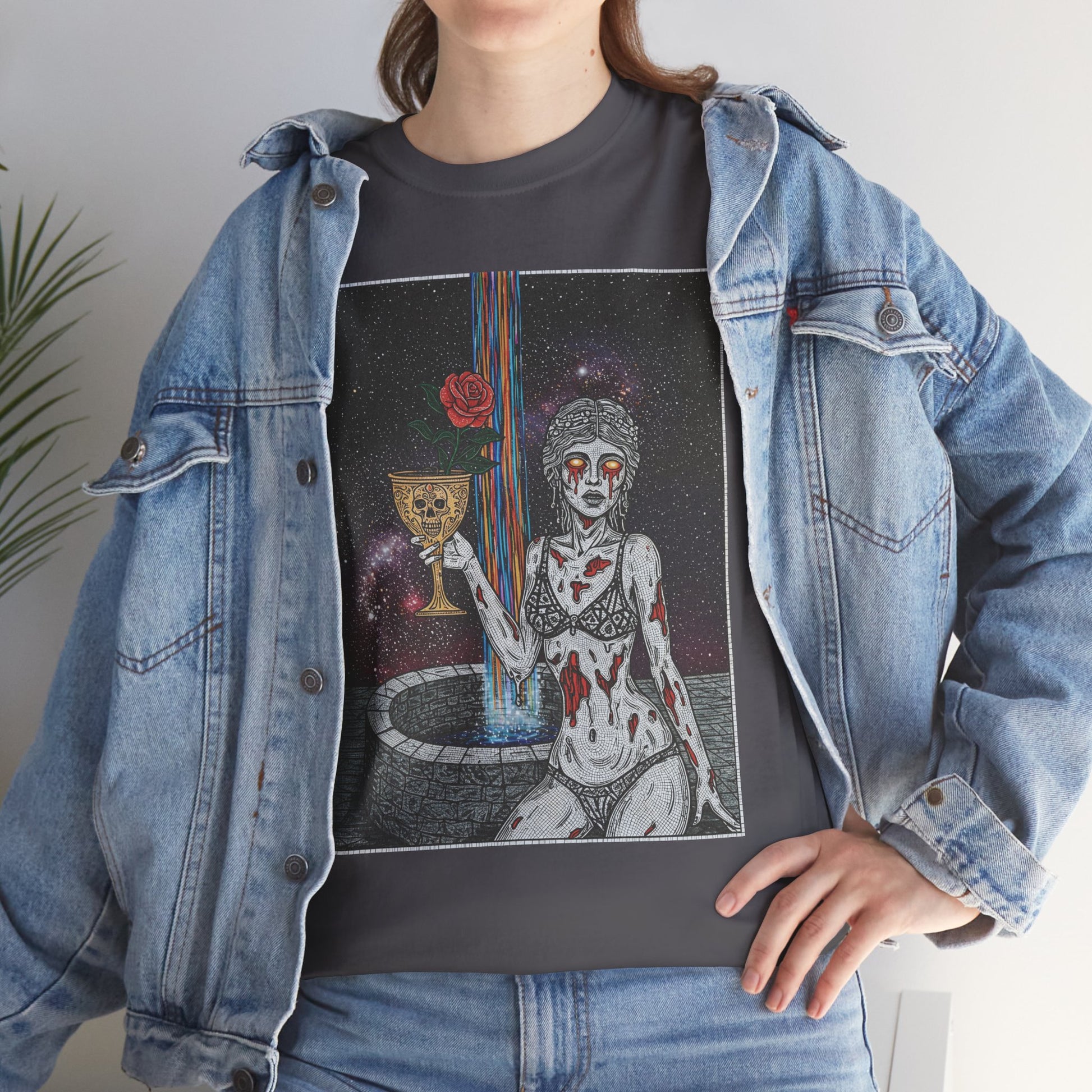 Lost In Space Special Edition