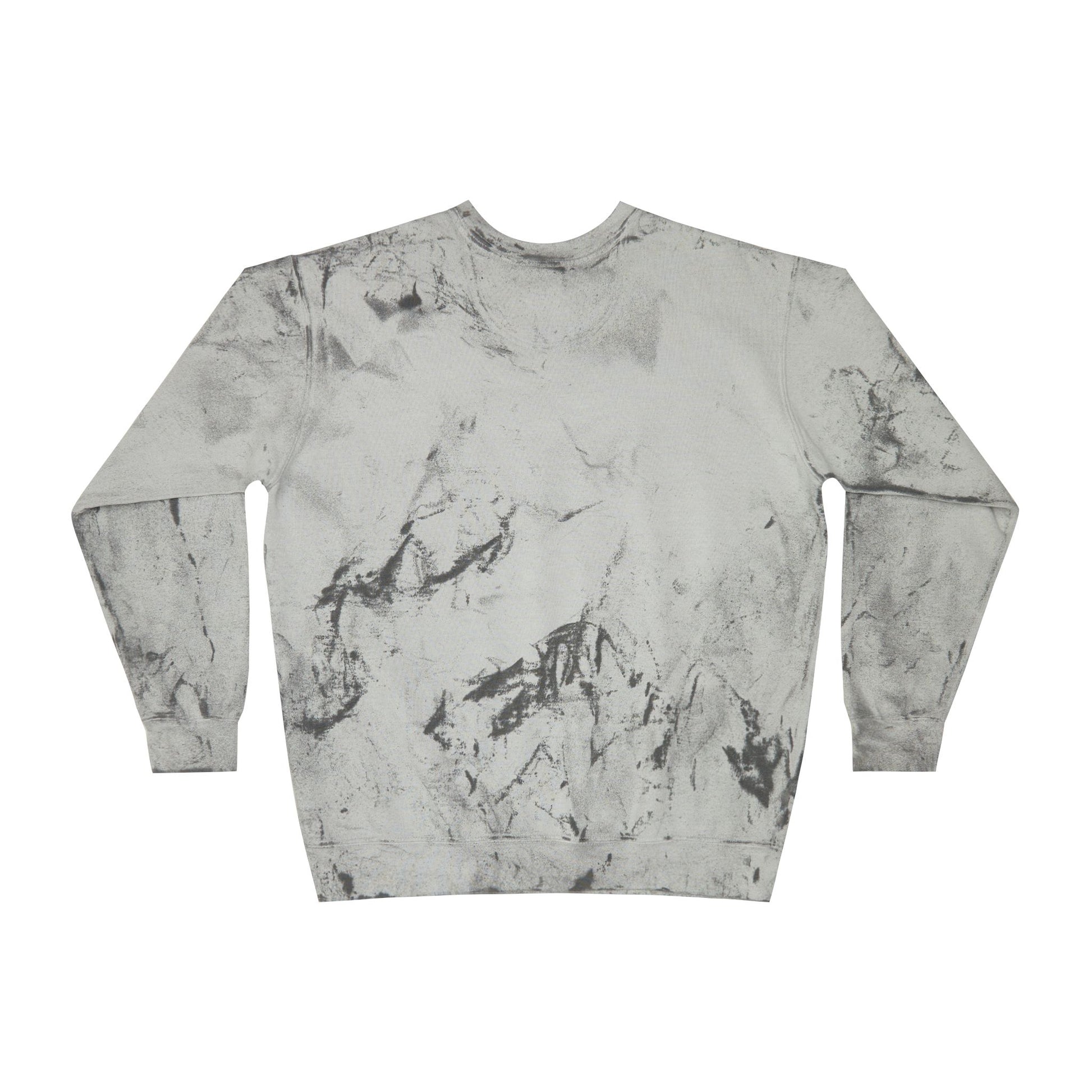 Fall/Winter 2025 Anomalous Streetwear Anomalous Entities: The Seraph & The Nemesis Series SSV1