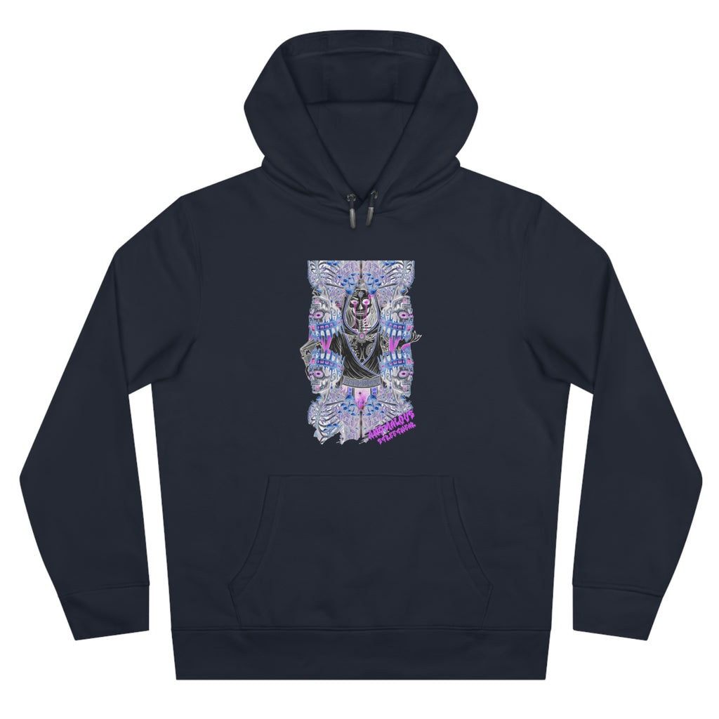 Anomalous Entities: Prince Of Perdition HV2