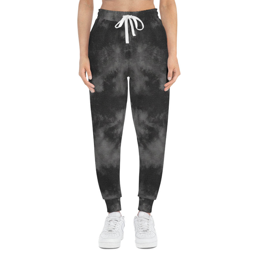 Fall/Winter 2025 Anomalous Streetwear: Anomalous Entities Series ACID WASH JV1