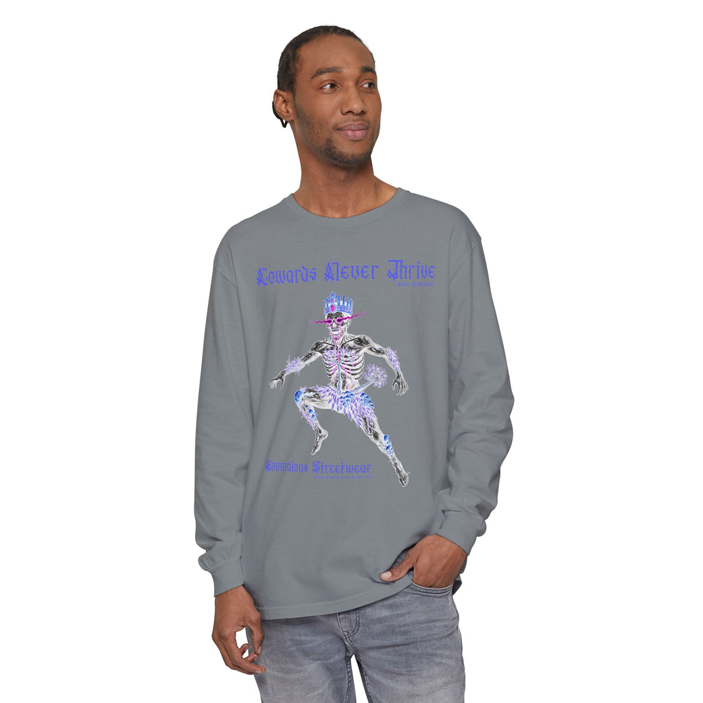 Anomalous Entities: Prince Of Perdition Special Edition