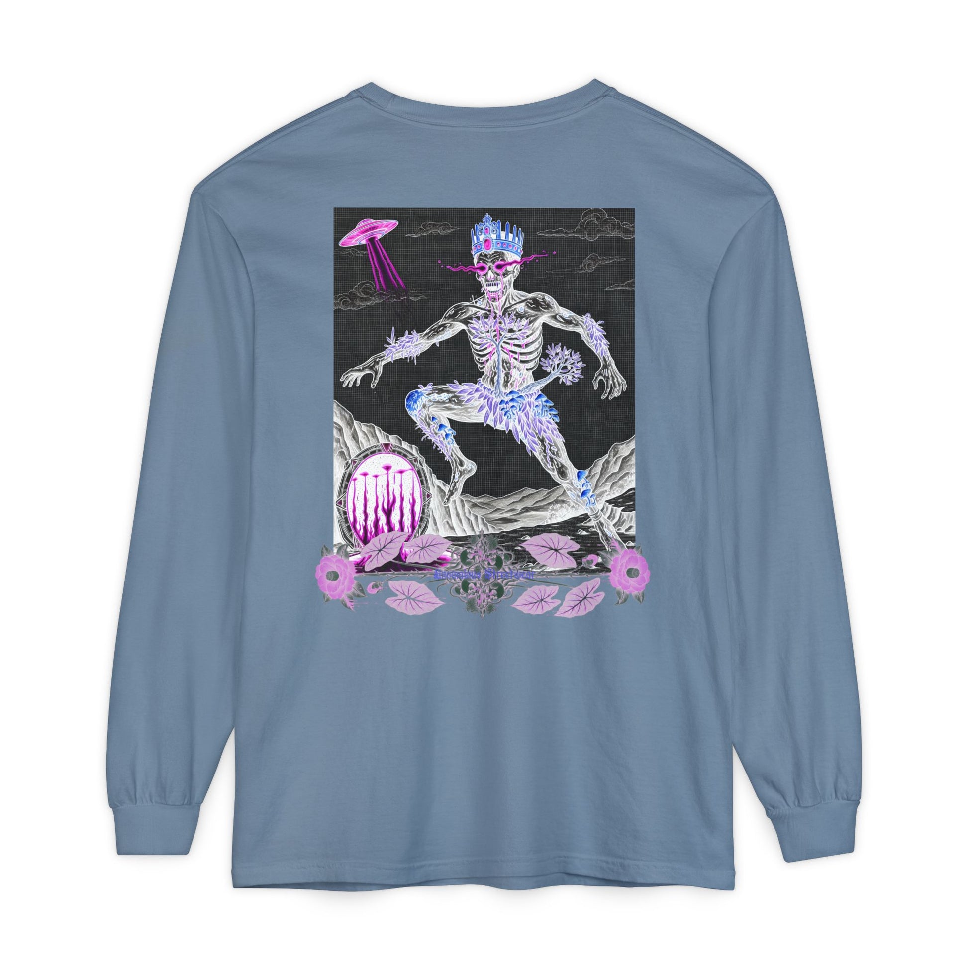 Anomalous Entities: Prince Of Perdition Special Edition