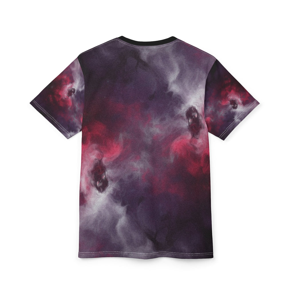 Fall/Winter 2025 Anomalous Streetwear: Anomalous Entities Series SV14