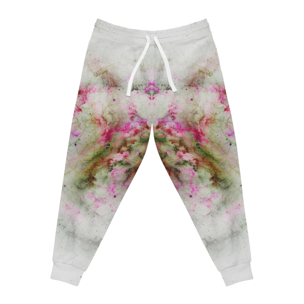 Fall/Winter 2025 Anomalous Streetwear: Anomalous Entities Series JV10