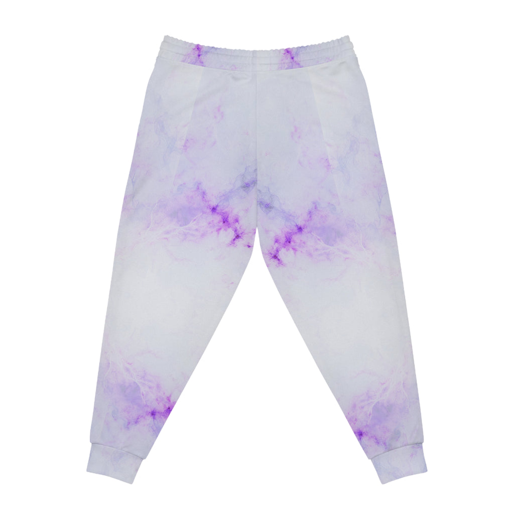 Fall/Winter 2025 Anomalous Streetwear: Anomalous Entities Series JV3