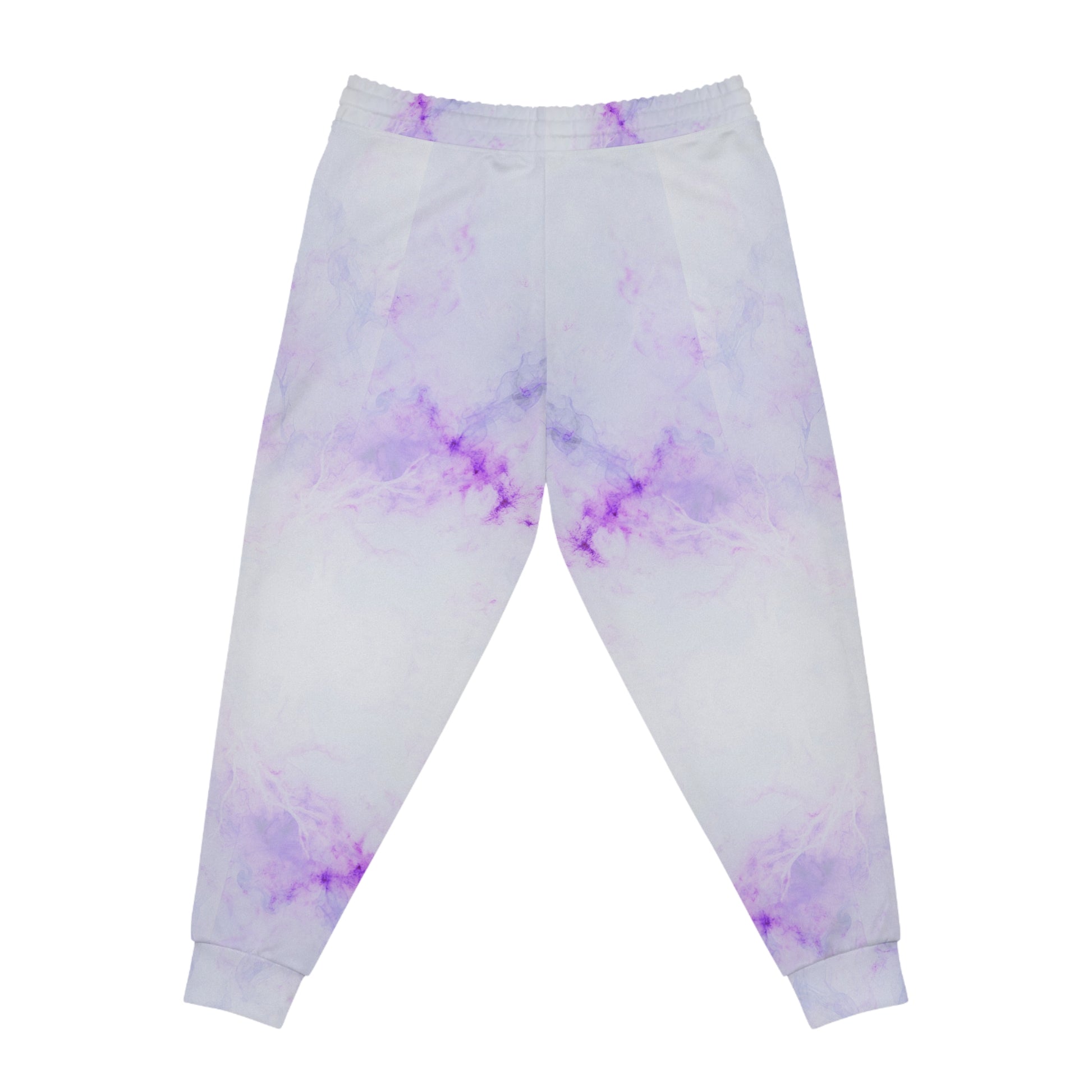 Fall/Winter 2025 Anomalous Streetwear: Anomalous Entities Series JV3