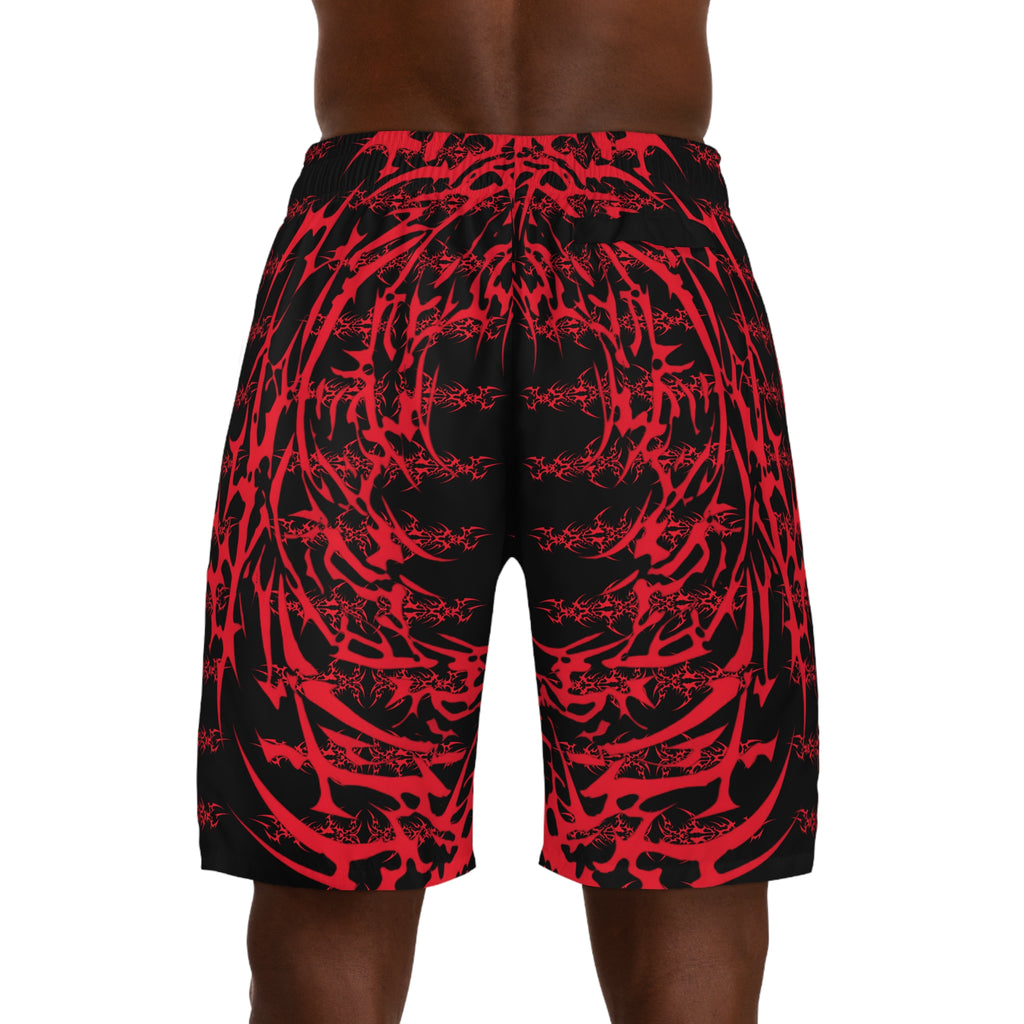 Fall/Winter 2025 Anomalous Streetwear: Wash Out JSV1