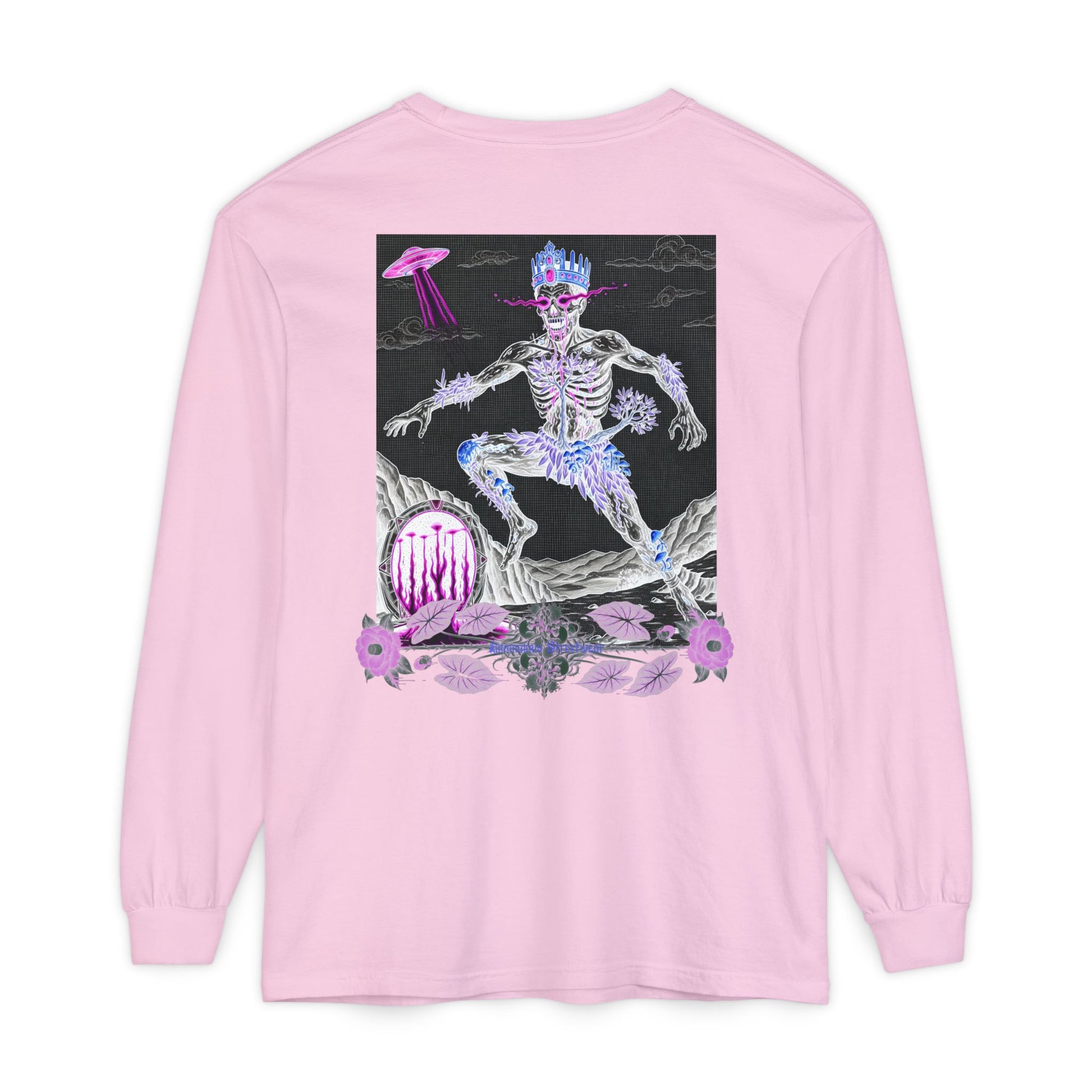 Anomalous Entities: Prince Of Perdition Special Edition