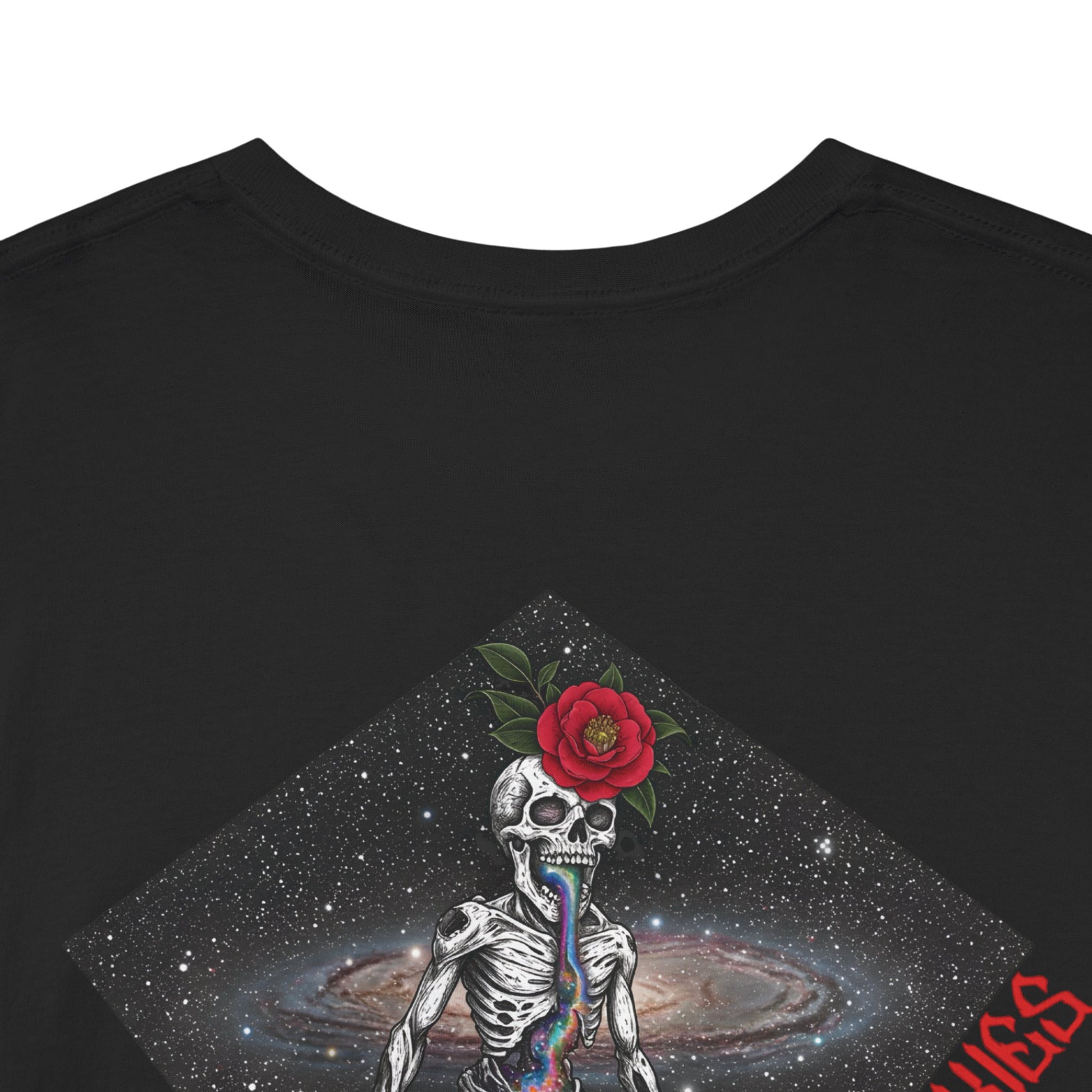 Lost In Space V4