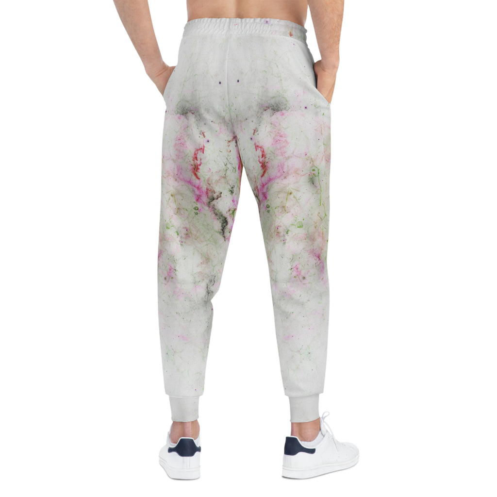 Fall/Winter 2025 Anomalous Streetwear: Anomalous Entities Series JV10