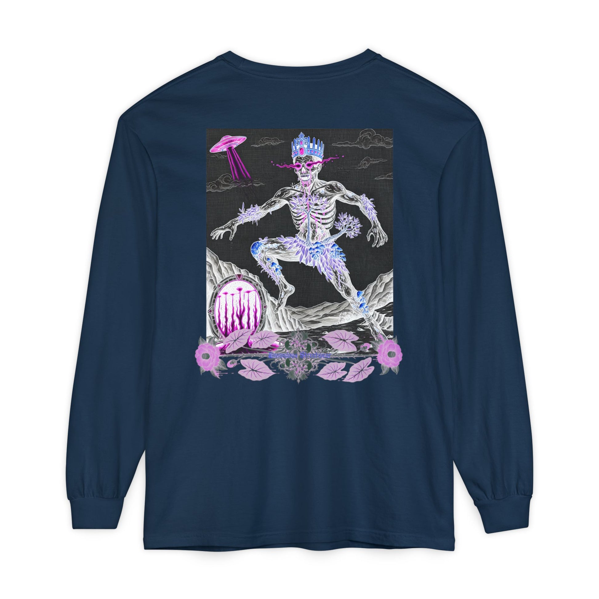 Anomalous Entities: Prince Of Perdition Special Edition