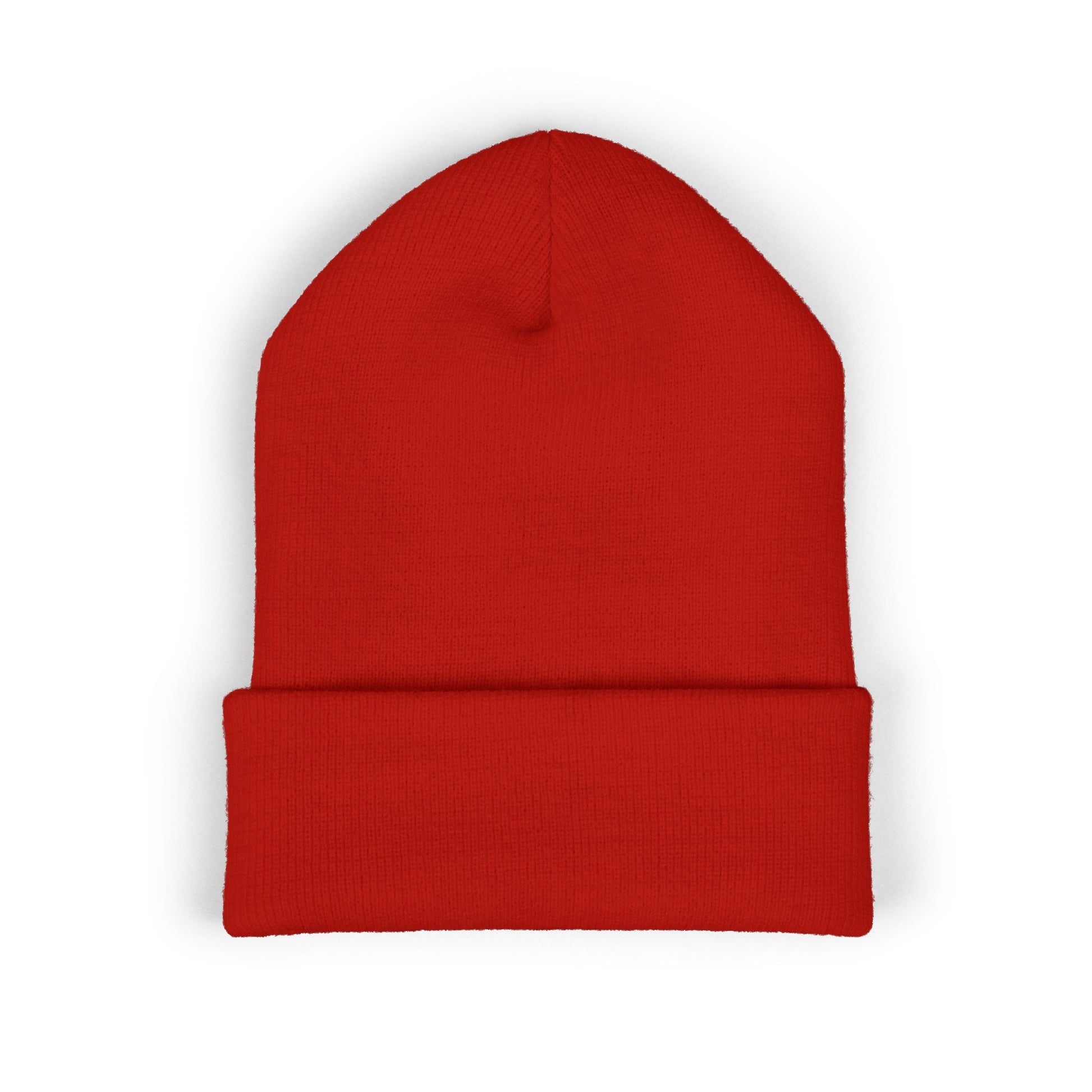 Fall/Winter 2025 Anomalous Streetwear Anomalous Entities: Minotaur of Malta! BV2