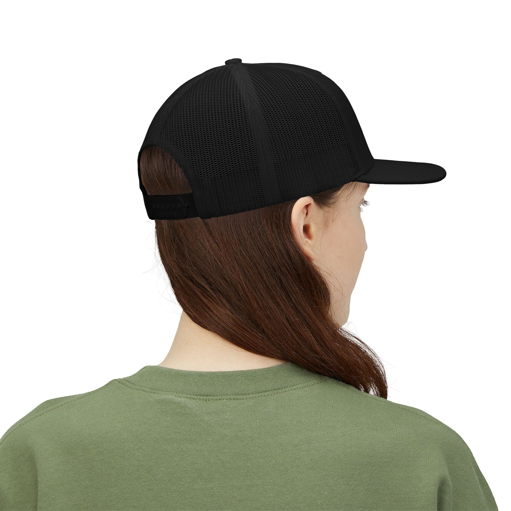 Anomalous Streetwear: Anomalous Buddy Golf THV1