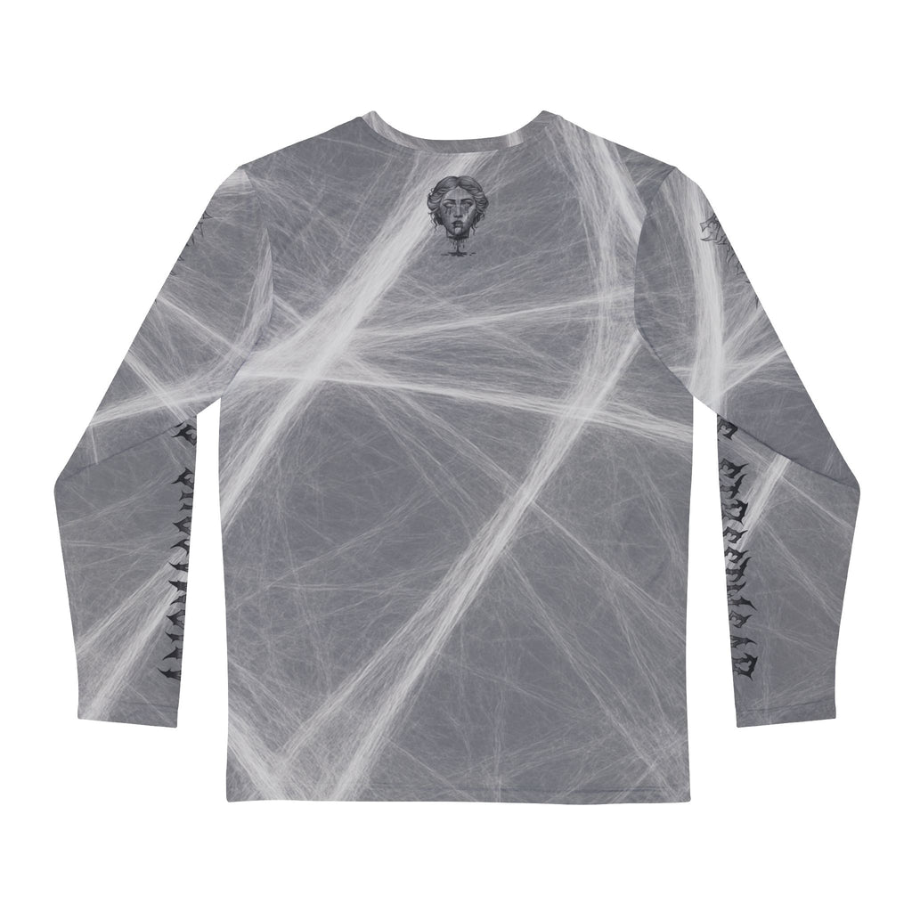 Fall/Winter 2025 Anomalous Streetwear: Anomalous Entities Series SV10