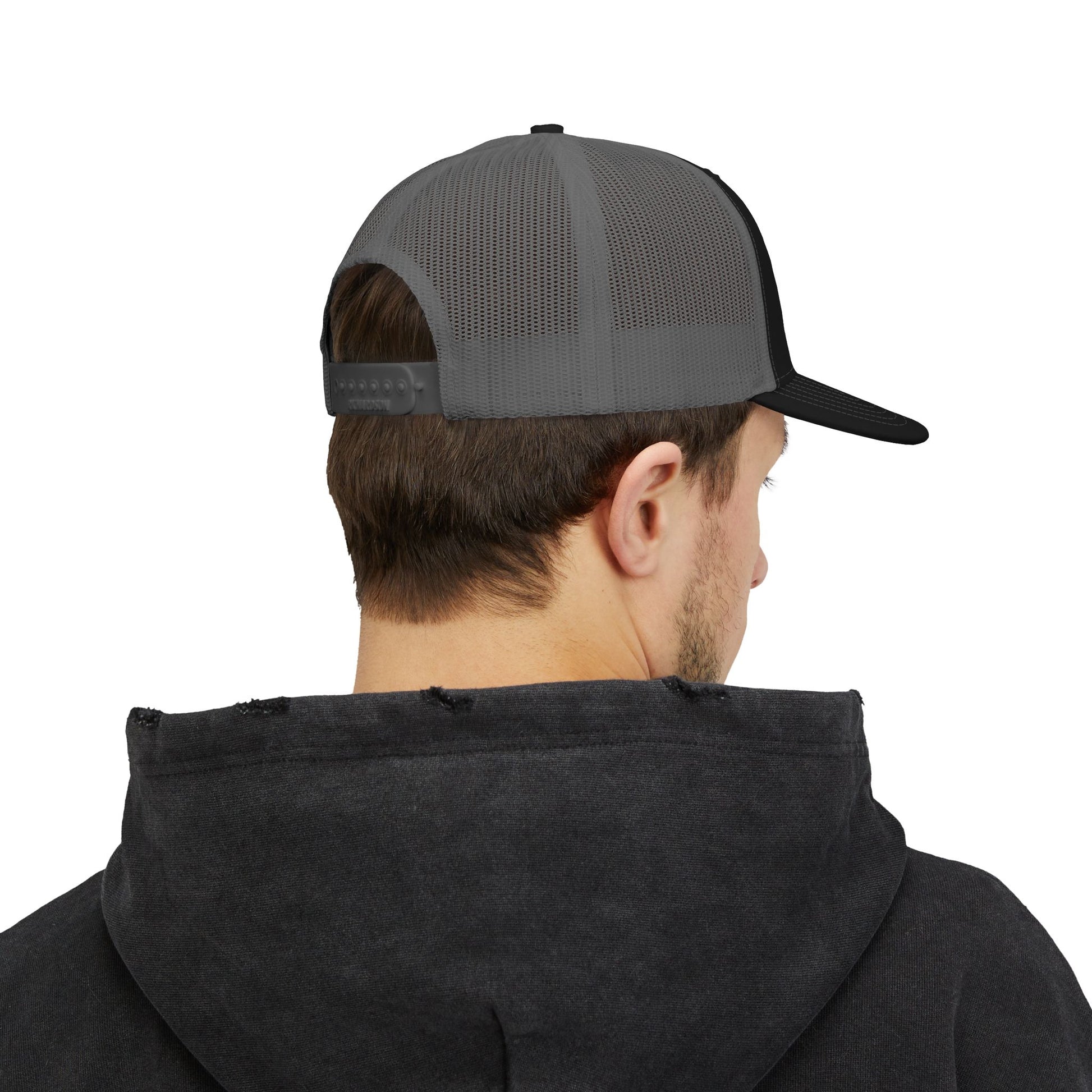 Anomalous Streetwear: Anomalous Buddy Golf THV1