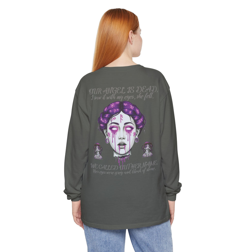 Anomalous Entities: “Ana-nomalous” Witch of Galactic Horror V3