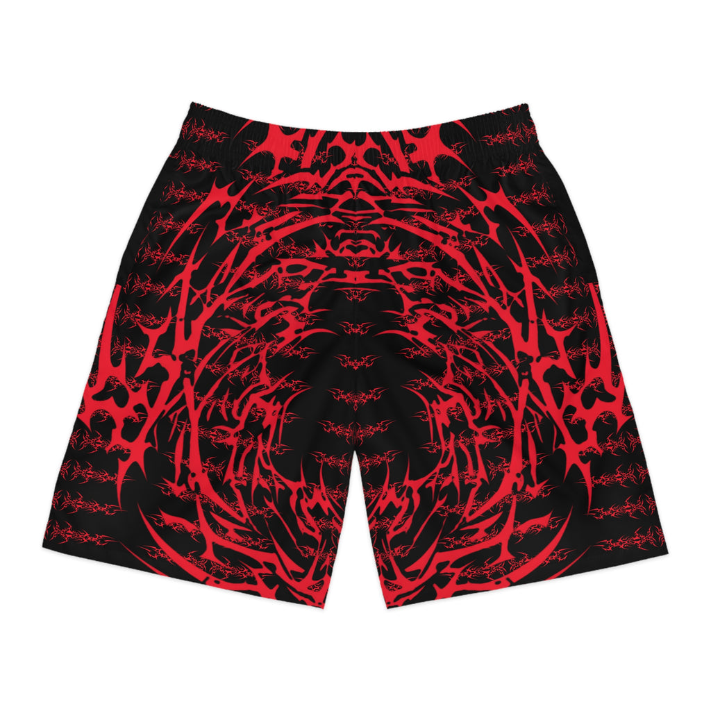 Fall/Winter 2025 Anomalous Streetwear: Wash Out JSV1