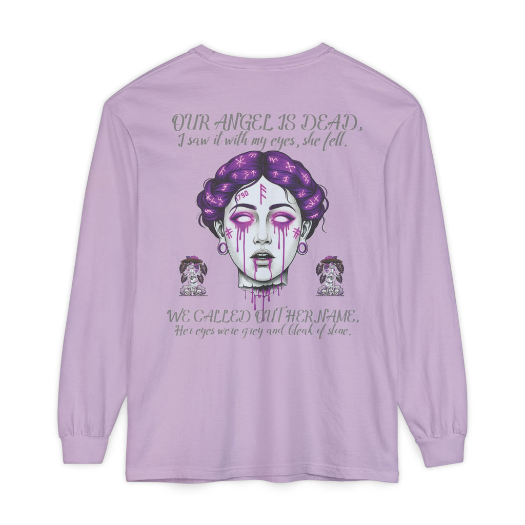 Anomalous Entities: “Ana-nomalous” Witch of Galactic Horror V3