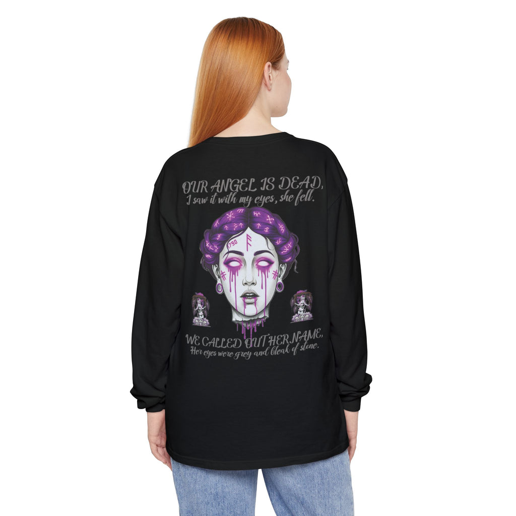 Anomalous Entities: “Ana-nomalous” Witch of Galactic Horror V3