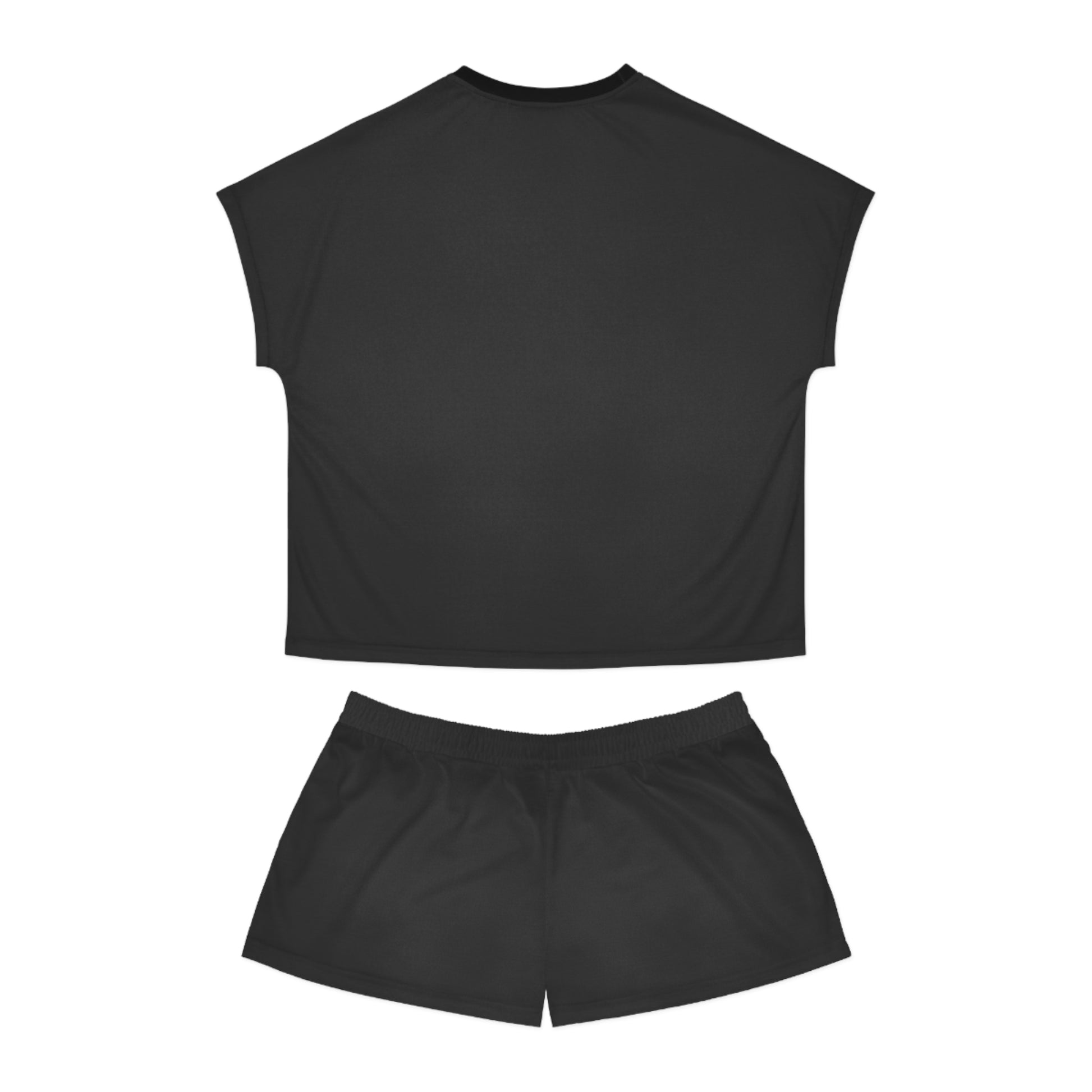 Will Byers Stranger Things Season 5 Pendant Necklace - Niece’s Christmas Present V2