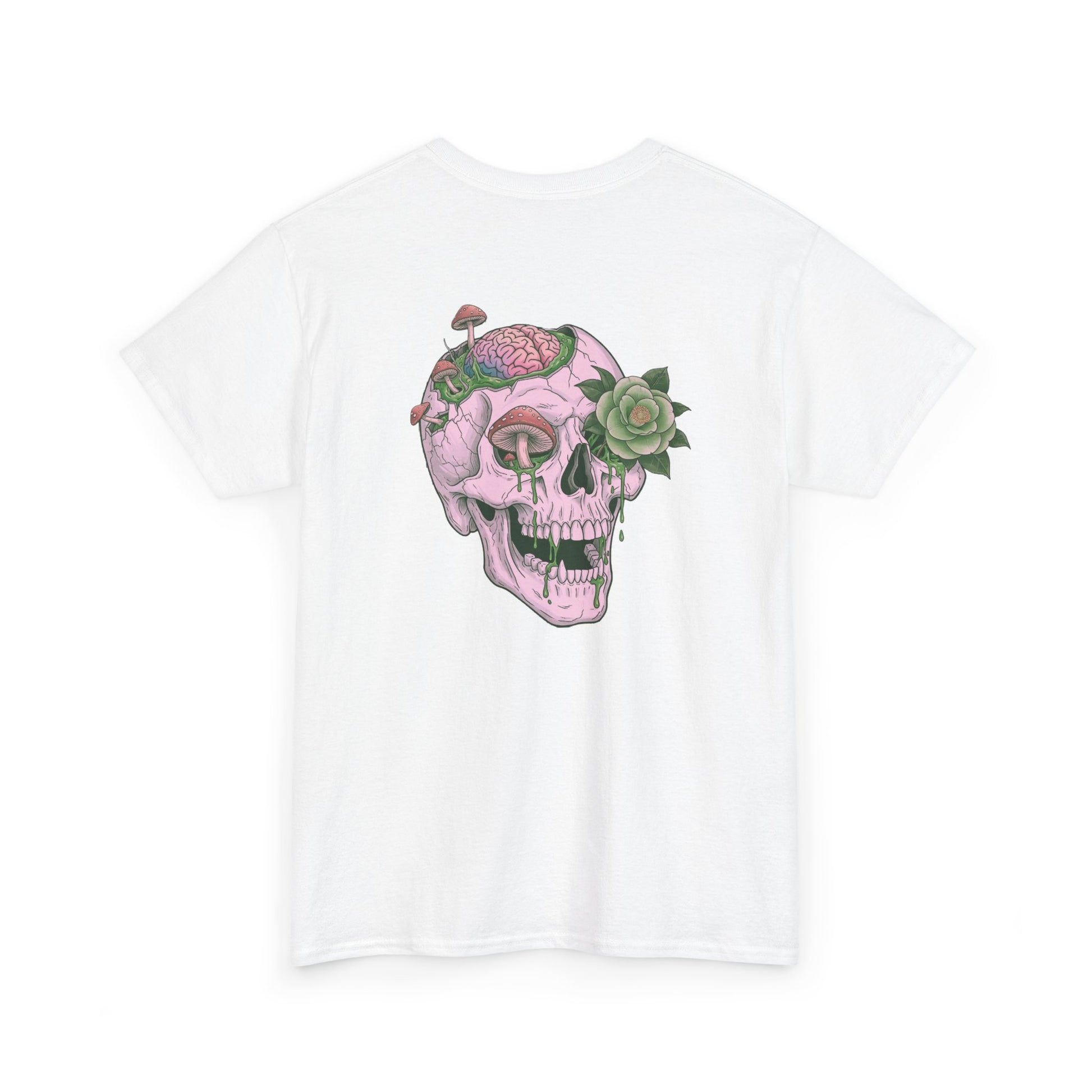 Skeeter The Skater Skeleton Series V5